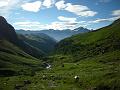 20080705_teuri 024